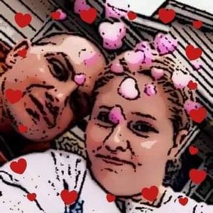 Meet your Posher, Ricky